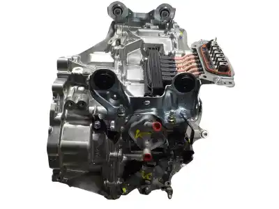 Tweedehands auto-onderdeel versnellingsbak voor toyota corolla hybrid oem iam-referenties 3090012040  1vm