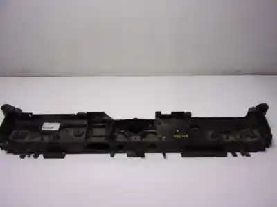 Автозапчасти б/у верхняя поперечина за renault captur i (j5_, h5_) 0.9 tce 90 ссылки oem iam 625003860r