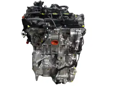 Автозапчасти б/у полный двигатель за toyota yaris cross 1.5 vvti 16 v 55 kw ссылки oem iam 19000f3020