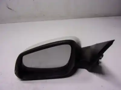 Pièce détachée automobile d'occasion RÉTROVISEUR GAUCHE pour BMW SERIE 3 LIM. (F30)  Références OEM IAM   