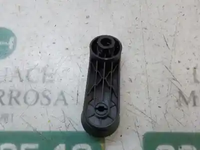 İkinci el araba yedek parçası arka sag cam kolu için opel corsa e color edition ecoflex oem iam referansları 13288655  