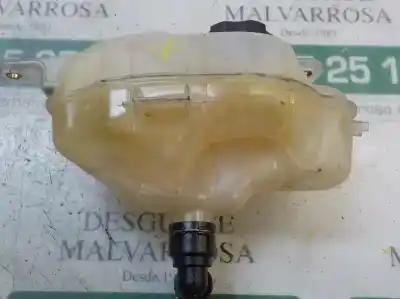 Pezzo di ricambio per auto di seconda mano cauzione di espansione per opel corsa e color edition ecoflex riferimenti oem iam 13424539  