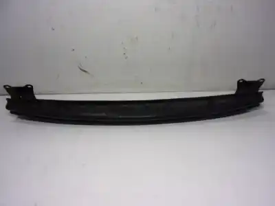 Recambio de automóvil de segunda mano de refuerzo paragolpes trasero para volkswagen golf v berlina (1k1) r32 referencias oem iam 1k0807305c