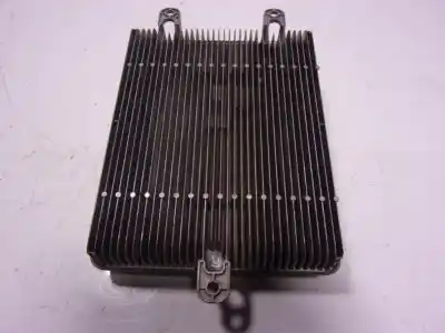 Second-hand car spare part ecu engine control for land rover new discovery l462 3.0 d oem iam references lr131043  l8b214b227ad