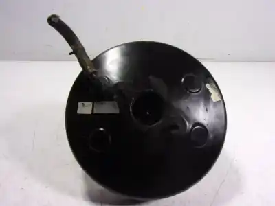 Peça sobressalente para automóvel em segunda mão servo freio por hyundai ix35 (lm, el, elh) 1.7 crdi referências oem iam 591102s050