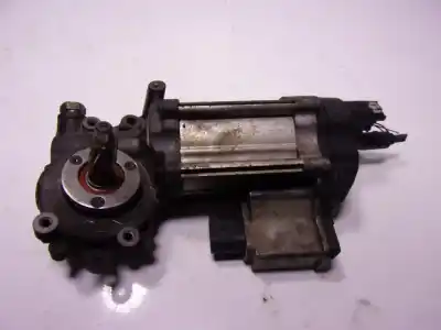 Recambio de automóvil de segunda mano de modulo electronico para volkswagen golf v berlina (1k1) r32 referencias oem iam 1k1423055m