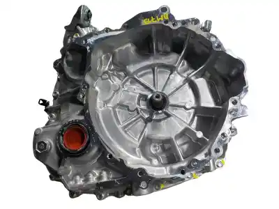 Tweedehands auto-onderdeel VERSNELLINGSBAK voor TOYOTA COROLLA CROSS  OEM IAM-referenties 3090016030  1VM