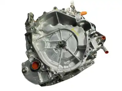 Автозапчасти б/у коробка передач за toyota yaris cross 1.5 vvti 16 v 55 kw ссылки oem iam 309000d020