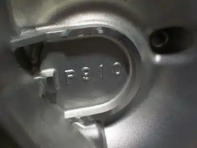 Автозапчасти б/у коробка передач за toyota yaris cross 1.5 vvti 16 v 55 kw ссылки oem iam 309000d020  1nm