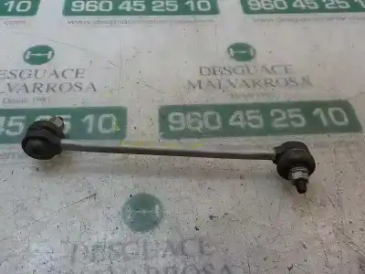 Автозапчасти б/у переднее правое сиденье за skoda fabia active ссылки oem iam 6r0411315
