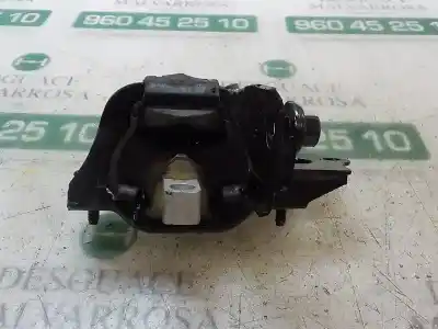 Автозапчастина б/у зміни підтримку для skoda fabia active посилання на oem iam 6q0199555ar  6q0199555