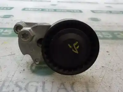 Pezzo di ricambio per auto di seconda mano Tendicinghia Ausiliaria per SKODA FABIA Active Riferimenti OEM IAM 04E145299E  