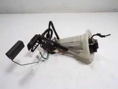 Second-hand car spare part fuel tank sender unit for bmw serie m6 coupe (e63) basis oem iam references 16117373525