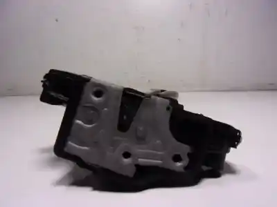 İkinci el araba yedek parçası sag ön kapi kilidi için volkswagen taigo 1.0 tsi oem iam referansları 10b837016b  10b837016b