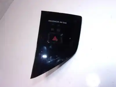 Pezzo di ricambio per auto di seconda mano AVVERTIMENTO per VOLKSWAGEN TAIGO  Riferimenti OEM IAM 2G0953509KQU  2G0953509K