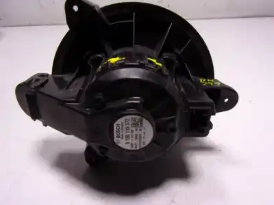 Автозапчасти б/у отопительный двигатель за ford transit furgón (tts) 2.0 tdci cat ссылки oem iam 2368958  bk2t18456ad