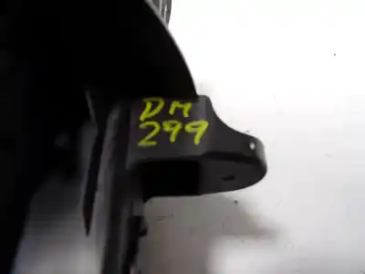 Автозапчасти б/у отопительный двигатель за ford transit furgón (tts) 2.0 tdci cat ссылки oem iam 2368958  bk2t18456ad