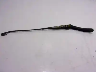 Second-hand car spare part left front windshield wiper arm for dacia duster ambiance 4x2 oem iam references 288815910r
