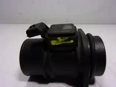 Second-hand car spare part flowmeter for dacia duster ambiance 4x2 oem iam references 8200280056  5wk97006