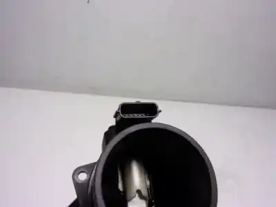 Second-hand car spare part flowmeter for dacia duster ambiance 4x2 oem iam references 8200280056  5wk97006