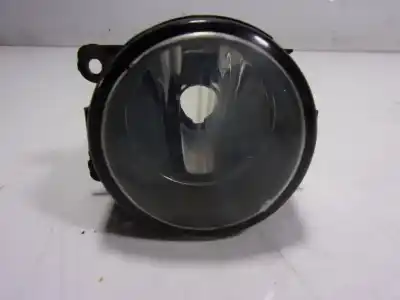 Second-hand car spare part right fog light for dacia duster ambiance 4x2 oem iam references 8200074008