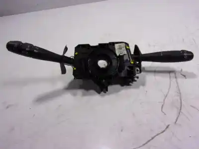 Second-hand car spare part headlights switch for dacia duster ambiance 4x2 oem iam references 6001551361