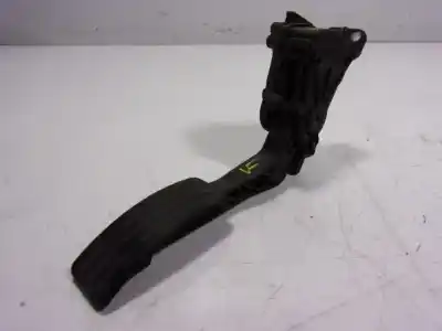 Second-hand car spare part potentiometer for dacia duster ambiance 4x2 oem iam references 6001548477