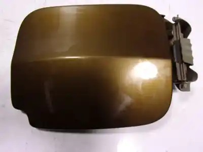 Second-hand car spare part fuel cap for dacia duster ambiance 4x2 oem iam references 788304650r