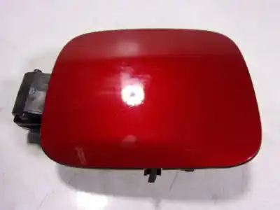 Автозапчасти б/у крышка бензобака за citroen c3 / c3 origin iii (sx) 1.2 vti 82 ссылки oem iam 9812918180