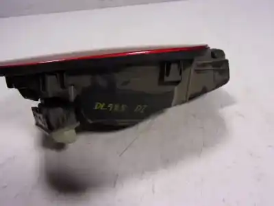 Pezzo di ricambio per auto di seconda mano tappo del serbatoio per citroen c3 / c3 origin iii (sx) 1.2 vti 82 riferimenti oem iam 9812918180 9812916780 
