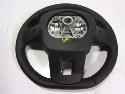 Автозапчастина б/у кермо для citroen c3 / c3 origin iii (sx) 1.2 vti 82 посилання на oem iam 98164326zd  98164326zd
