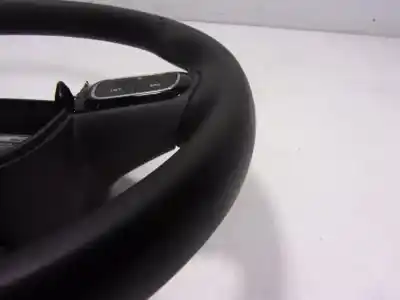 Автозапчастина б/у кермо для citroen c3 / c3 origin iii (sx) 1.2 vti 82 посилання на oem iam 98164326zd  98164326zd