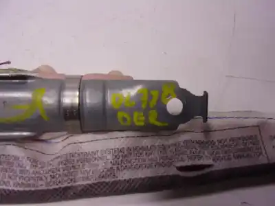 Автозапчасти б/у передняя правая подушка безопасности за audi a1 (8xk) 1.0 tfsi ссылки oem iam 8x4880742c  8x4880742c