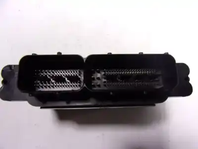 Автозапчасти б/у блок управления двигателем за audi a1 (8xk) 1.0 tfsi ссылки oem iam 04c906026ak  04c907309ae