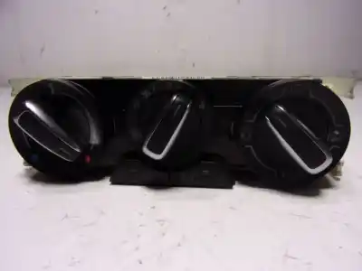 Автозапчасти б/у отопление / кондиционирование воздуха за audi a1 (8xk) 1.0 tfsi ссылки oem iam 8xa820045a Автозапчасти б/у отопление / кондиционирование воздуха за audi a1 (8xk) 1.0 tfsi ссылки oem iam 8xa820045a