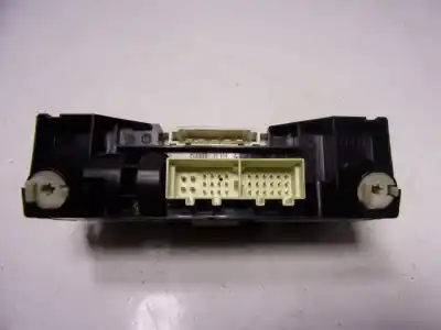 Автозапчасти б/у отопление / кондиционирование воздуха за audi a1 (8xk) 1.0 tfsi ссылки oem iam 8xa820045a  8xa820045a