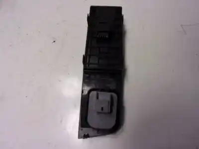 Автозапчасти б/у выключатель левого переднего окна за audi a1 (8xk) 1.0 tfsi ссылки oem iam 8u09598515pr  