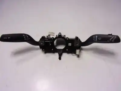 Автозапчасти б/у прерывный контроль за audi a1 (8xk) 1.0 tfsi ссылки oem iam 8x09535024pk Автозапчасти б/у прерывный контроль за audi a1 (8xk) 1.0 tfsi ссылки oem iam 8x09535024pk