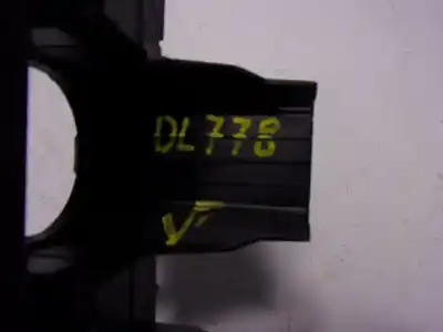 Автозапчасти б/у прерывный контроль за audi a1 (8xk) 1.0 tfsi ссылки oem iam 8x09535024pk  8x0953521ae