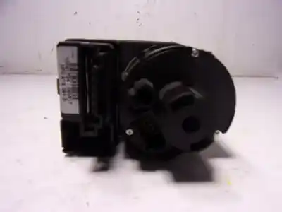 Автозапчасти б/у управление светом за audi a1 (8xk) 1.0 tfsi ссылки oem iam 8x1941531p5pr  8x1941531p