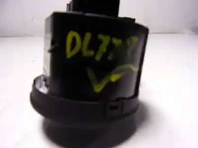 Автозапчасти б/у управление светом за audi a1 (8xk) 1.0 tfsi ссылки oem iam 8x1941531p5pr  8x1941531p