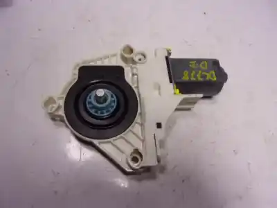 Автозапчасти б/у мотор переднего левого стекла за audi a1 (8xk) 1.0 tfsi ссылки oem iam 8k0959801c  8k0959801c