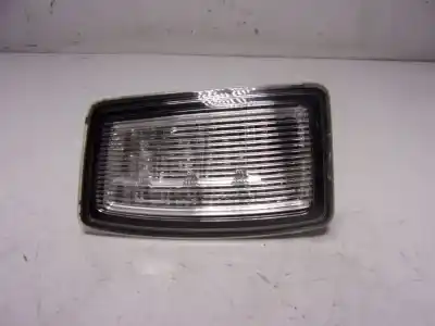 Автозапчасти б/у внутренний левый задний фонарь за audi a1 (8xk) 1.0 tfsi ссылки oem iam 8x0945095 Автозапчасти б/у внутренний левый задний фонарь за audi a1 (8xk) 1.0 tfsi ссылки oem iam 8x0945095