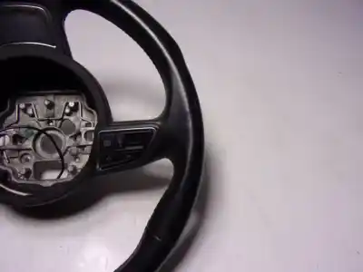 Автозапчасти б/у руль за audi a1 (8xk) 1.0 tfsi ссылки oem iam 4g0419091bd1kt  4g0419091bd