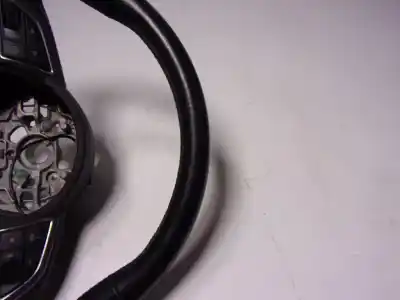 Автозапчасти б/у руль за audi a1 (8xk) 1.0 tfsi ссылки oem iam 4g0419091bd1kt  4g0419091bd