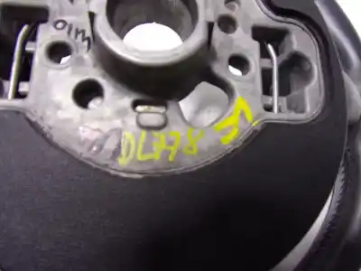 Автозапчасти б/у руль за audi a1 (8xk) 1.0 tfsi ссылки oem iam 4g0419091bd1kt  4g0419091bd