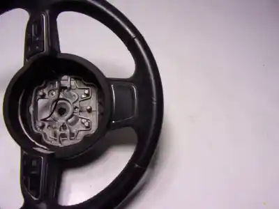 Автозапчасти б/у руль за audi a1 (8xk) 1.0 tfsi ссылки oem iam 4g0419091bd1kt  4g0419091bd