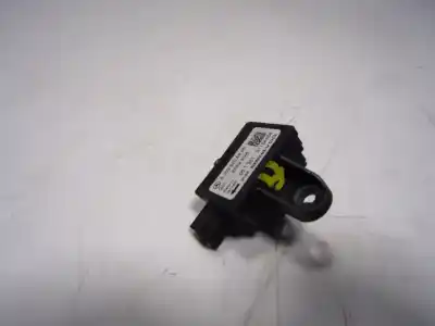 Pezzo di ricambio per auto di seconda mano MODULO ELETTRONICO per MERCEDES-BENZ CLASE GL (X164)  Riferimenti OEM IAM A0038208426  A0038208426