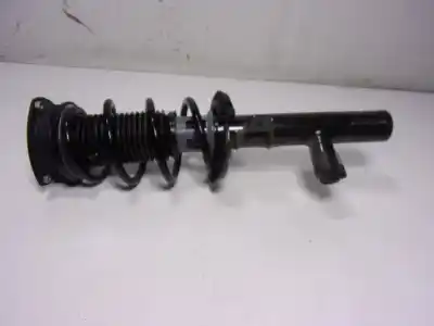 Автозапчасти б/у АМОРТИЗАТОР ПЕРЕДНИЙ ПРАВЫЙ за CUPRA LEON SPORTSTOURER (KL8)  ссылки OEM IAM 5FA413032A  5FA413032A