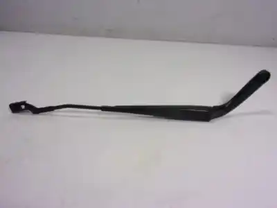 Автозапчасти б/у ЛЕВЫЙ ПЕРЕДНИЙ РЫЧАГ СТЕКЛООЧИСТИТЕЛЯ за CUPRA LEON SPORTSTOURER (KL8)  ссылки OEM IAM 5FB955409  